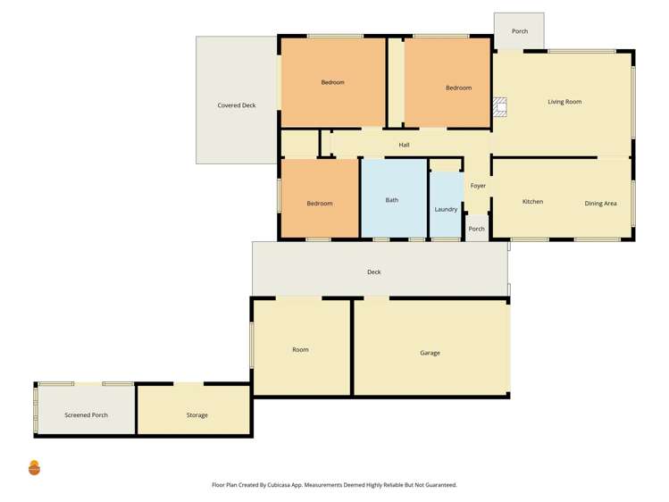 144 Pioneer Road Spotswood_28