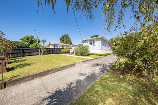 18a Gilliam Street New Lynn_2