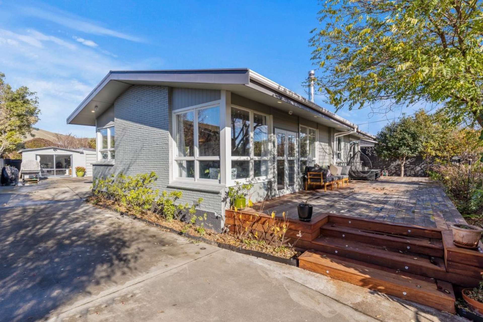 11 Gilbert Street Witherlea_0