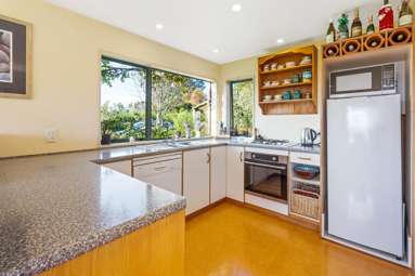112 Green Island Bush Road_4