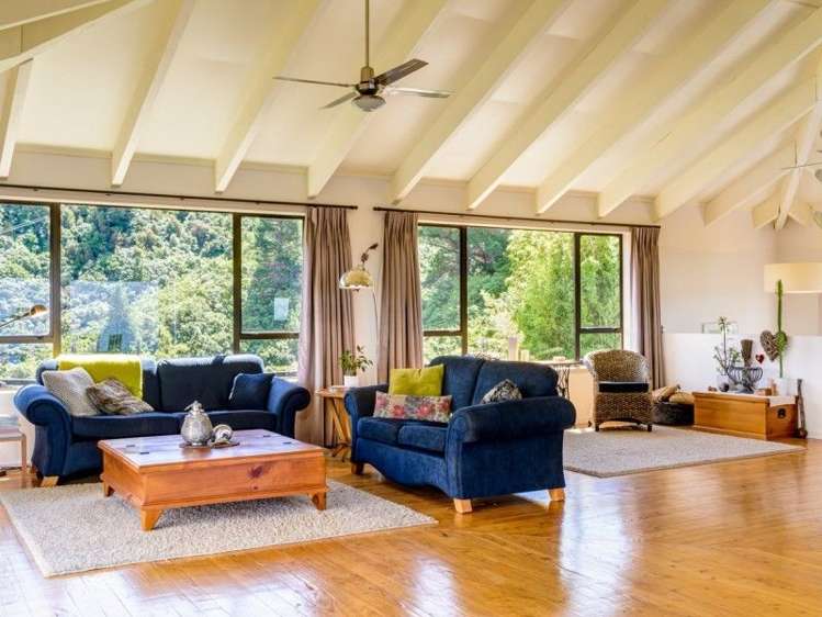 1013 Takaka Hill Highway Motueka_7