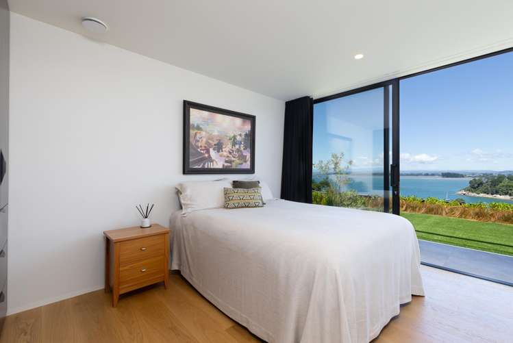 21 Talisman Heights Kaiteriteri_25
