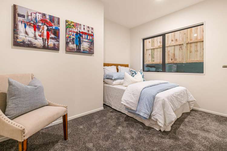 32 Bremner Ridge Street Flat Bush_23