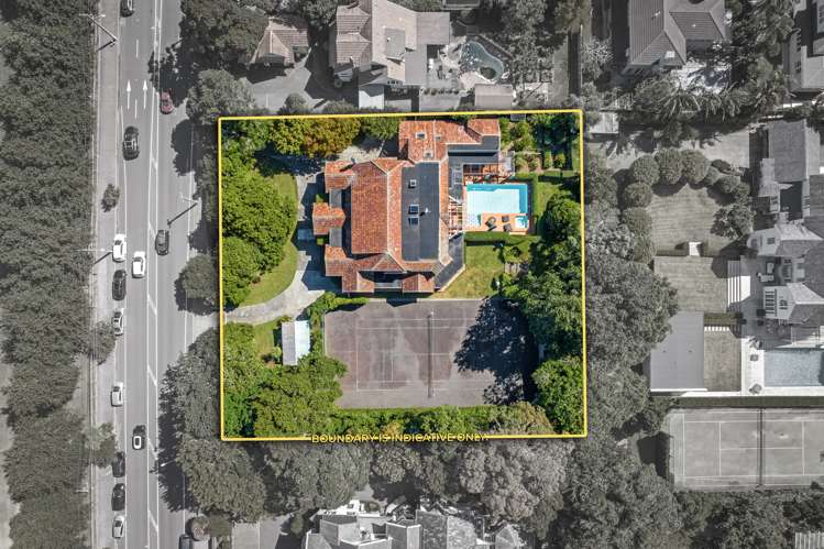 47 Market Road Remuera_13