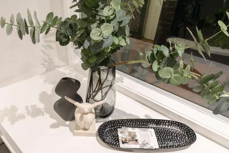 3 Twelfth Avenue Tauranga South_14