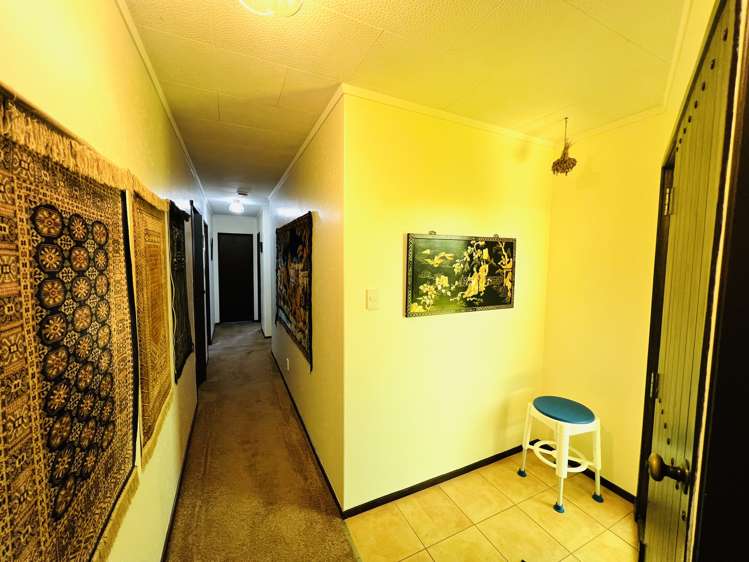 33 Massey Street Kawerau_5