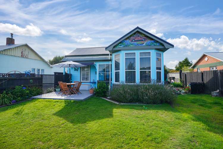 124 Pomona Street Strathern_18