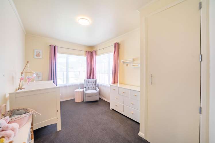 1 Scanlan Street Avalon_15