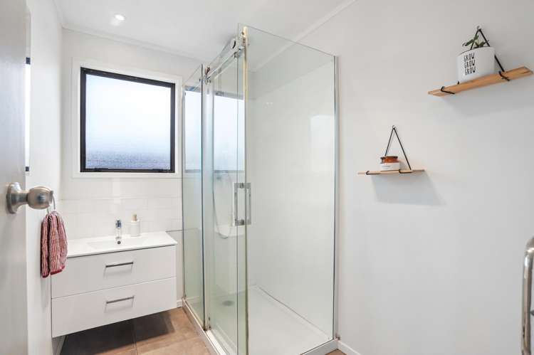 46 Lavelle Road Henderson_10
