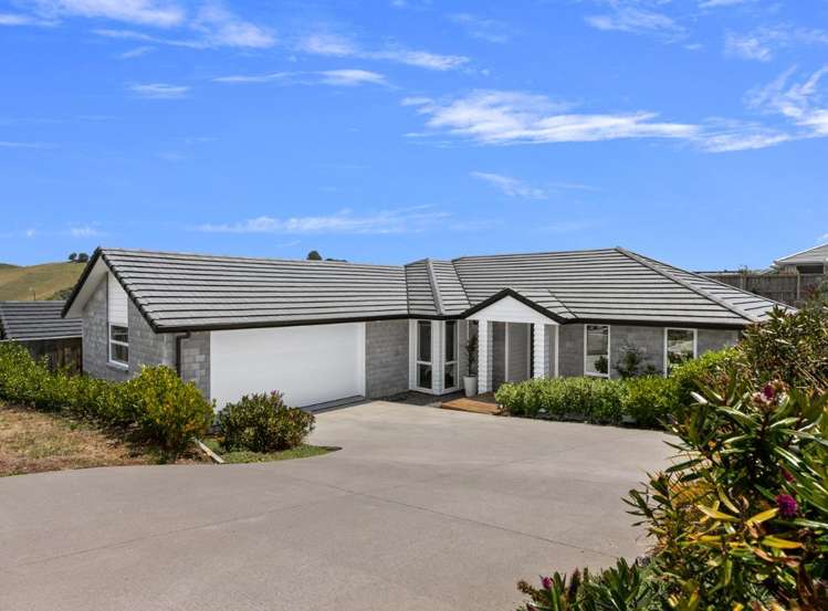 22 Ballintoy Park Drive 1185_15