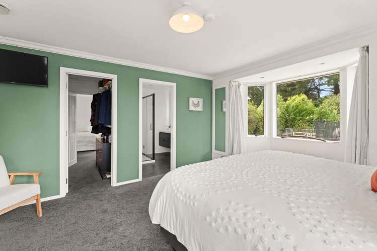 7 Viscount Road Waldronville_12