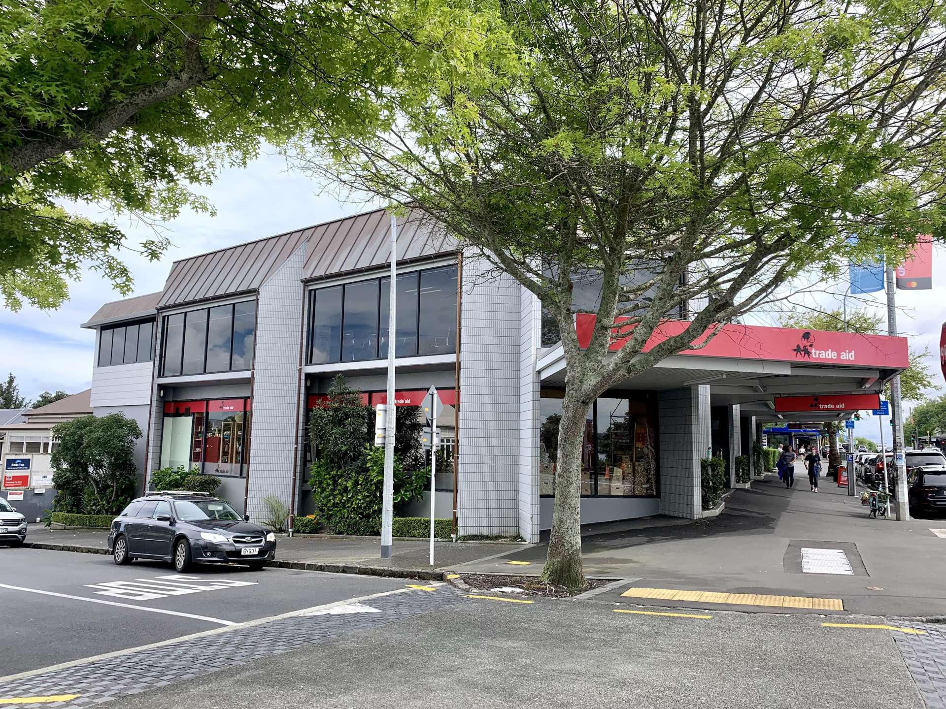 Suite 2/172 Ponsonby Road Ponsonby_0