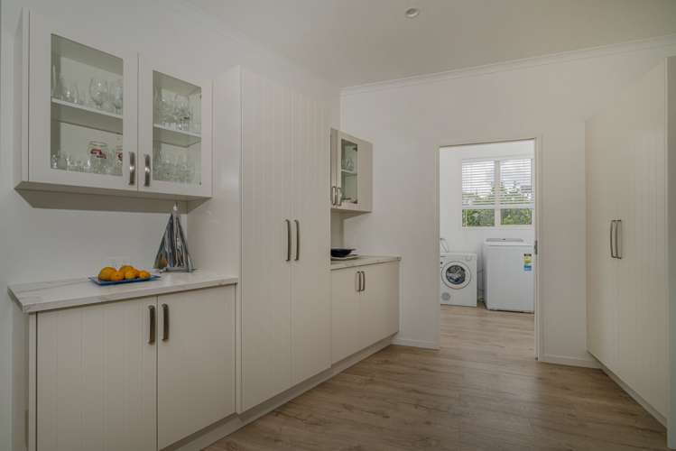 15 Ajax Head Pauanui_16