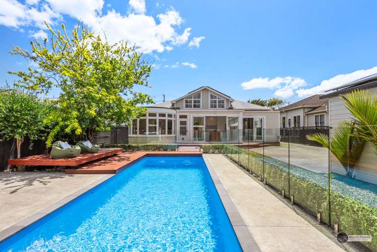 4 Hautana Square Woburn_29