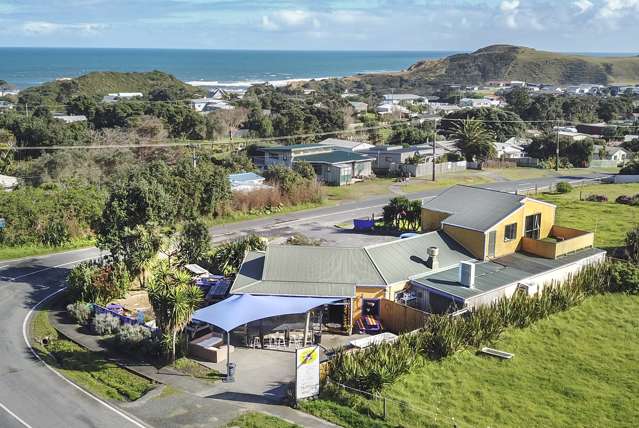 1 Sea View Road Baylys Beach_1