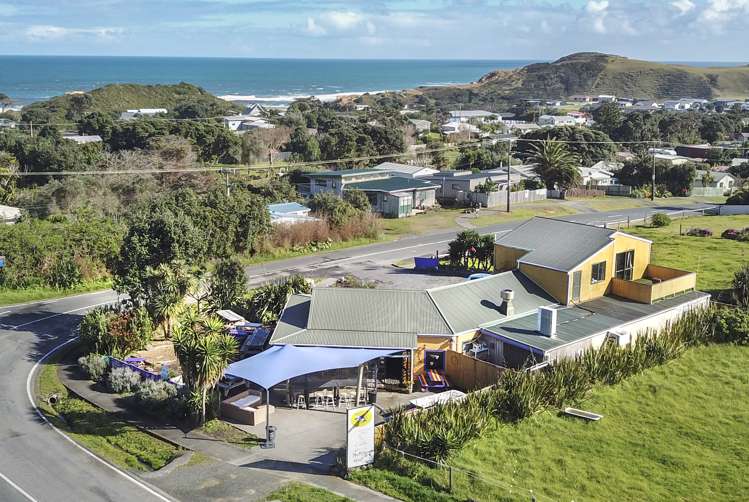 1 Sea View Road Baylys Beach_0