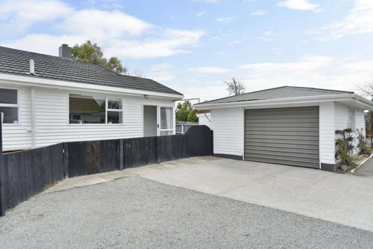 93 Percival Street Rangiora_24