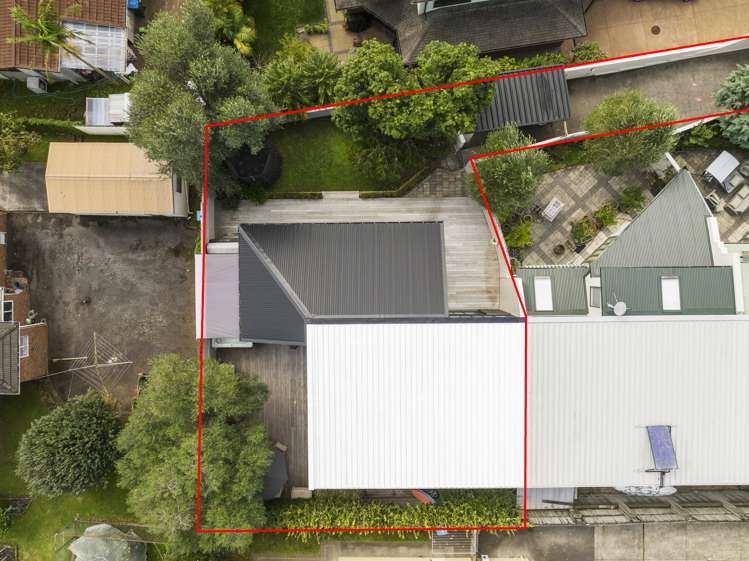 3/15 Puriri Avenue Greenlane_16