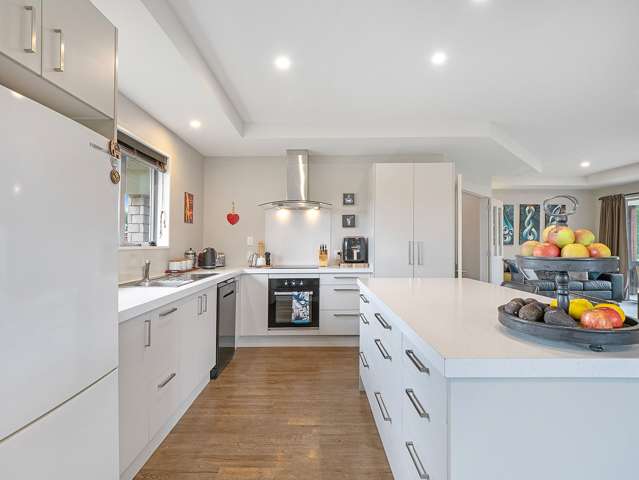 5 Upper Sefton Road Ashley_4