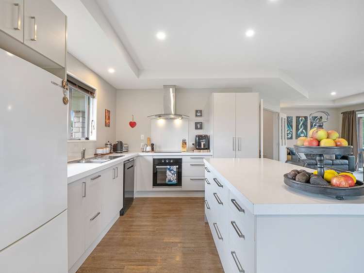 5 Upper Sefton Road Ashley_4