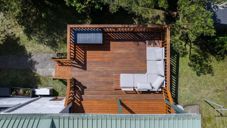 3a Abilene Crescent Churton Park_13