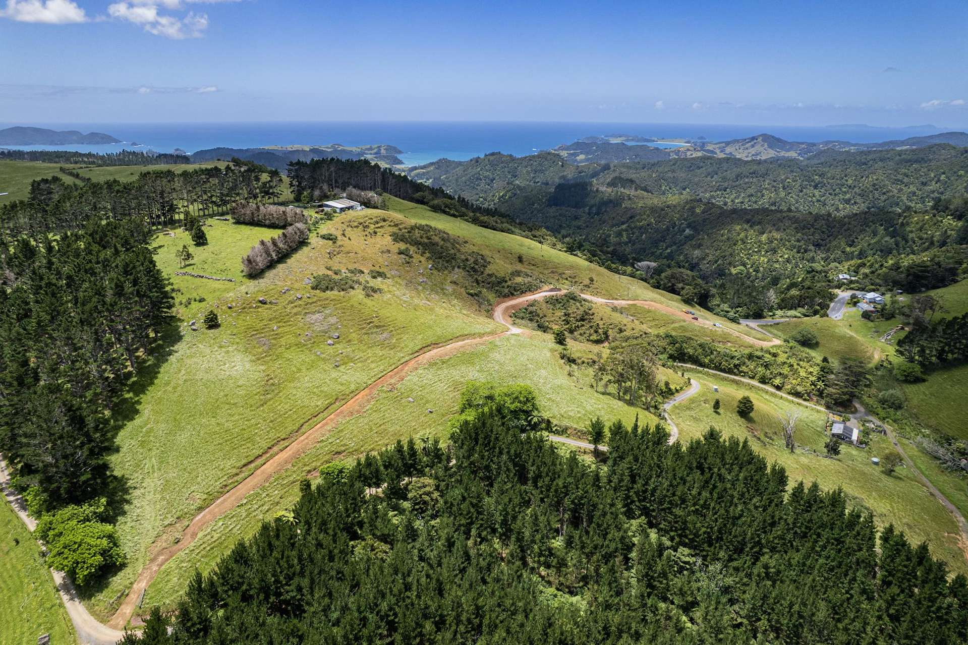 1403 Russell Road Helena Bay_0