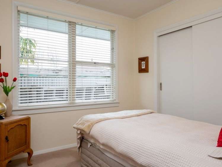 4 Nicoll Street Springlands_12