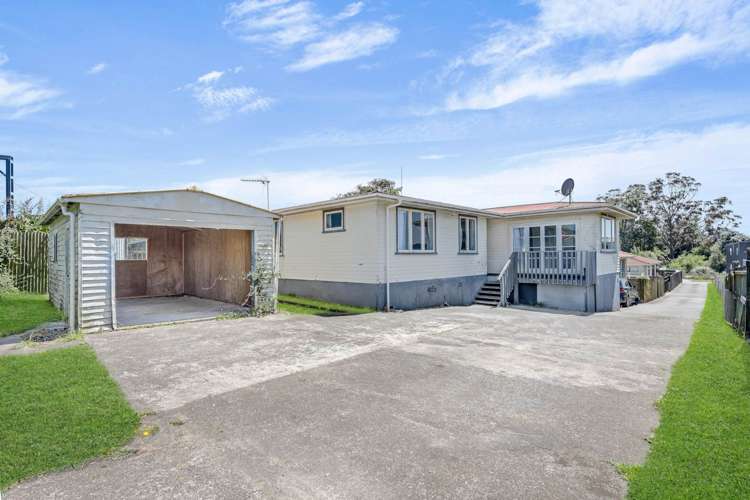 40c Swaffield Road Papatoetoe_13