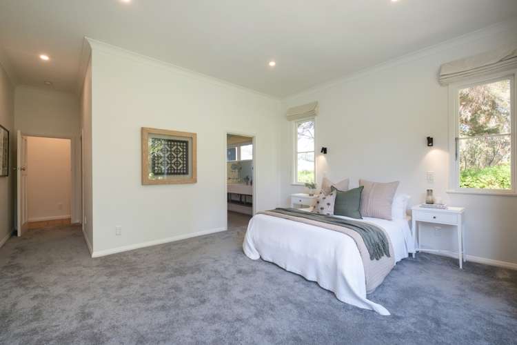 119 Holt Road Puketapu_20