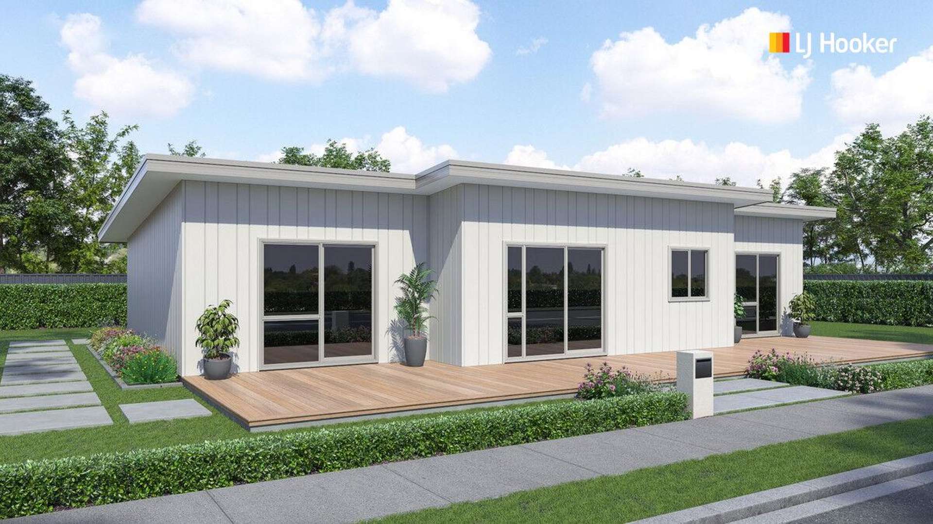 28 Greenhithe Street Waihola_0