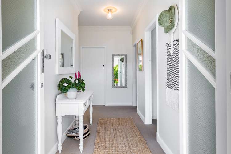 12 Tom Parker Avenue Marewa_14