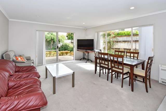 22 Kauri Road Pukekohe_2