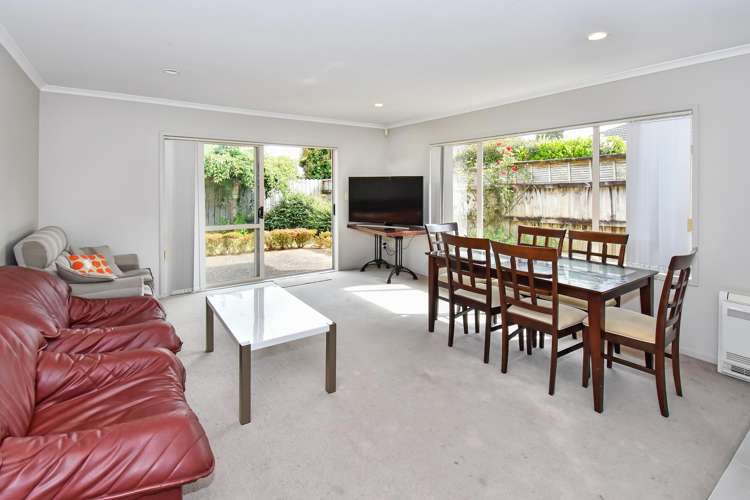 22 Kauri Road Pukekohe_2