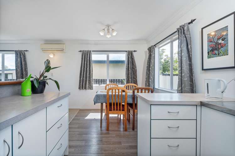 29b South Highway Whitianga_6