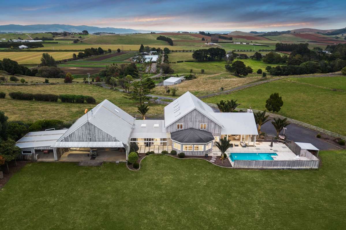 606C Waiuku Road_0