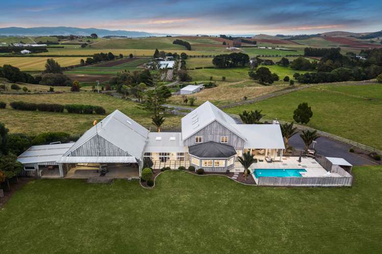 606C Waiuku Road_0