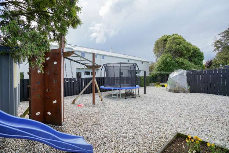 142 Moana Street Rosedale_22