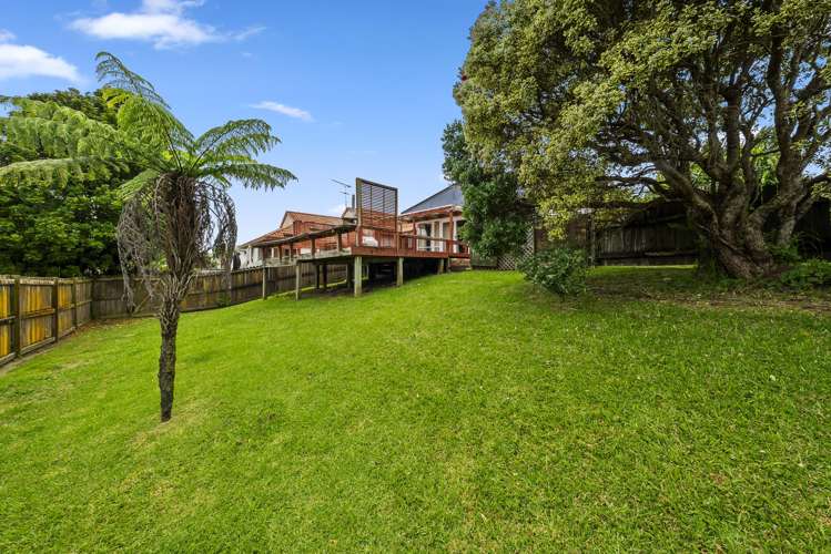 15 Romford Road Papatoetoe_17