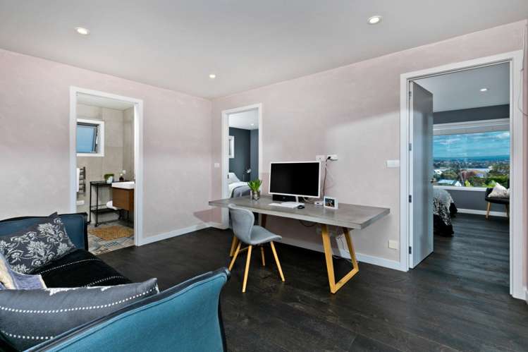 63 Tiri Road Manly_13