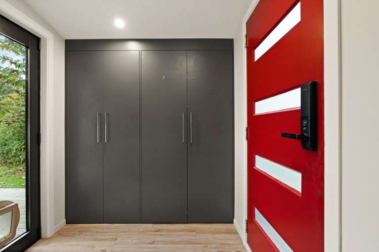 40 Brighton Road Green Island_8