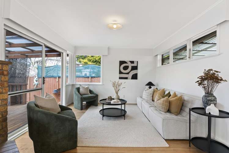 52 Glen Marine Parade Glendene_5