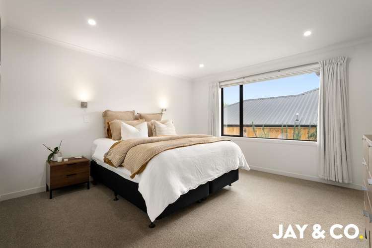 1 Galston Court Pokeno_8