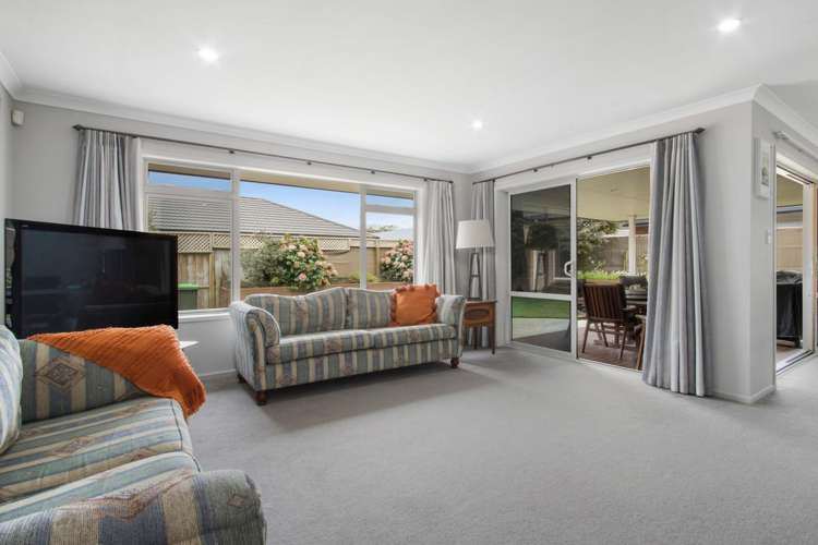 20 Longmynd Drive Katikati_2
