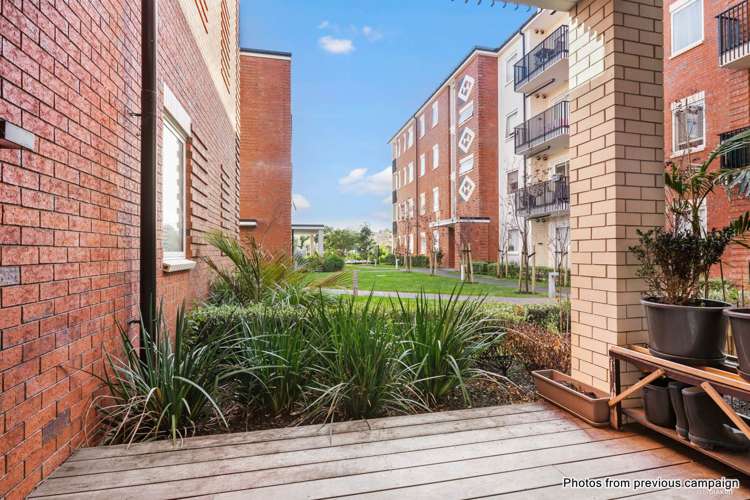 G07/1C Soljak Place Mt Albert_12