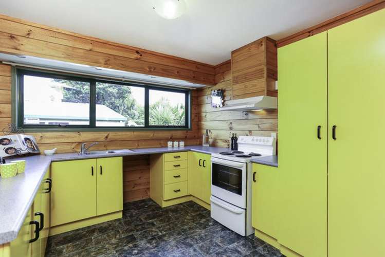 3a Kotuku Street Te Atatu Peninsula_8