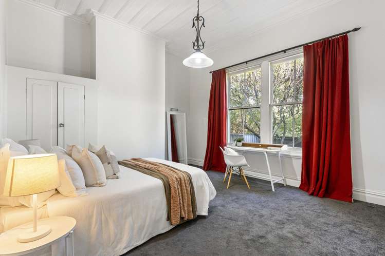 1-2/82A Commissariat Road Mount Wellington_9