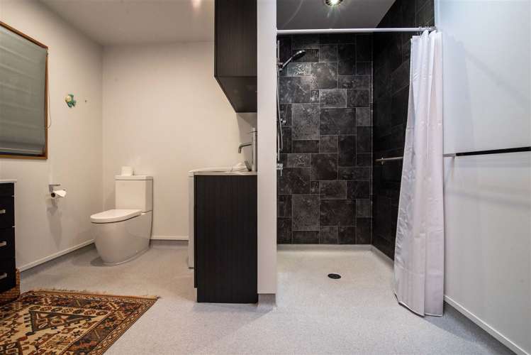 37 Muter Street Akaroa_10