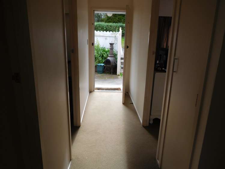 2/16 Margaret Place Milford_12