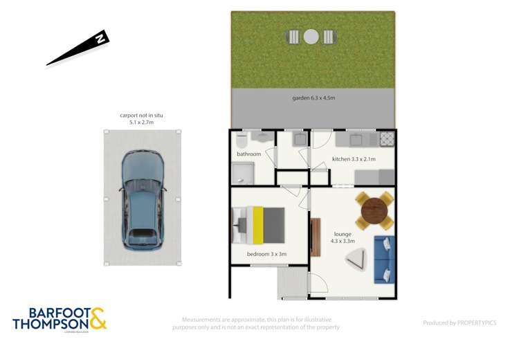 2/49 Miro Street New Lynn_10