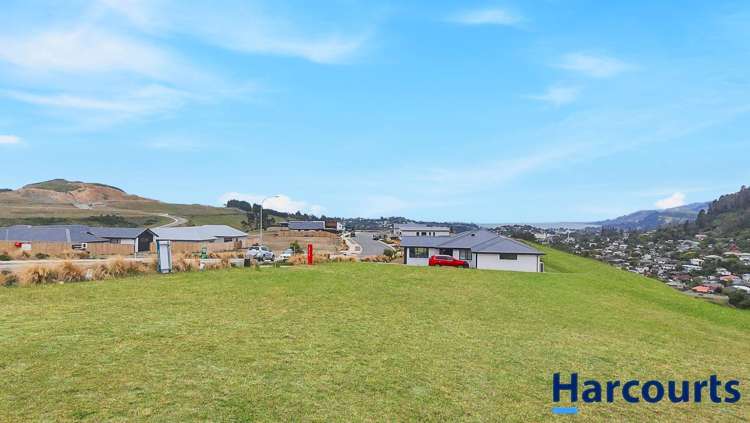 34 Vista Drive Bishopdale_8